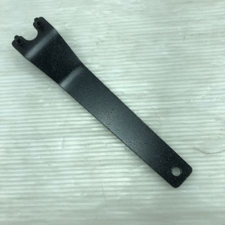  MAKITA マキタ 工具関連用品 ジョイントカッタ 3901 ブルー