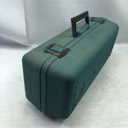  MAKITA マキタ 工具関連用品 ジョイントカッタ 3901 ブルー