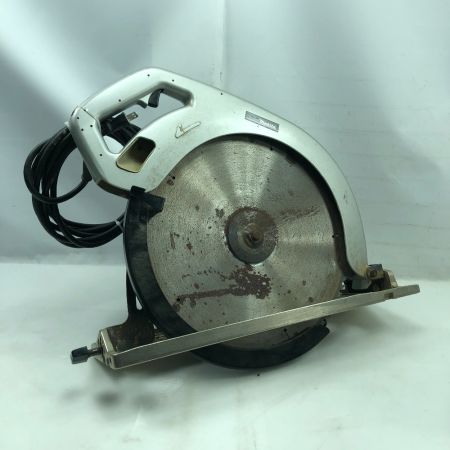  MAKITA マキタ １６型丸ノコ　100ｖ 5431A ライトグレー