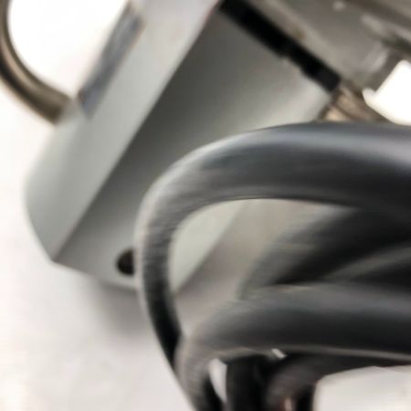  MAKITA マキタ １６型丸ノコ　100ｖ 5431A ライトグレー