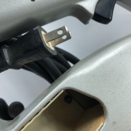  MAKITA マキタ １６型丸ノコ　100ｖ 5431A ライトグレー