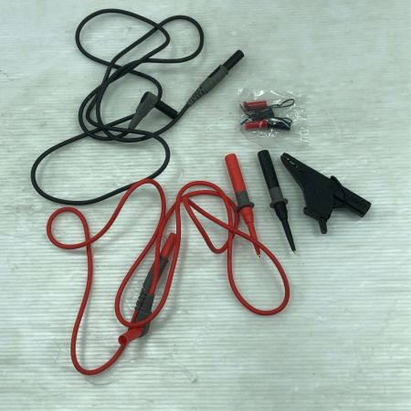  HIOKI 工具関連用品 絶縁抵抗計 IR4032 ブラック