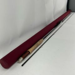 SMITH スミス フライロッド　マリエット ジョージ・セルビン MGS865 Aランク