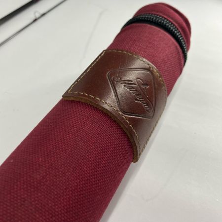 SMITH スミス フライロッド　マリエット ジョージ・セルビン MGS865