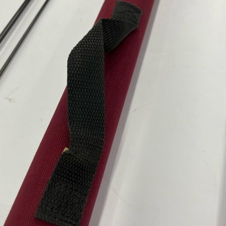 SMITH スミス フライロッド　マリエット ジョージ・セルビン MGS865