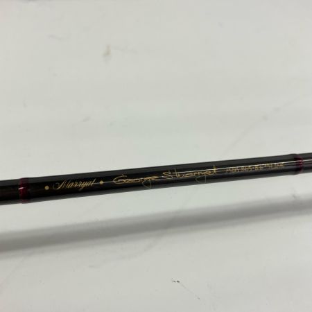 SMITH スミス フライロッド　マリエット ジョージ・セルビン MGS865