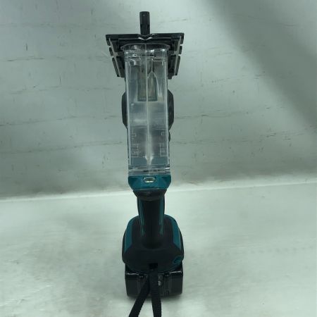  MAKITA マキタ 切断工具 ボードカッター 充電器・充電池1個・ケース付 SD140D ブルー