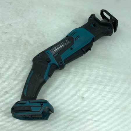  MAKITA マキタ 切断工具 レシプロソー JR184D ブルー