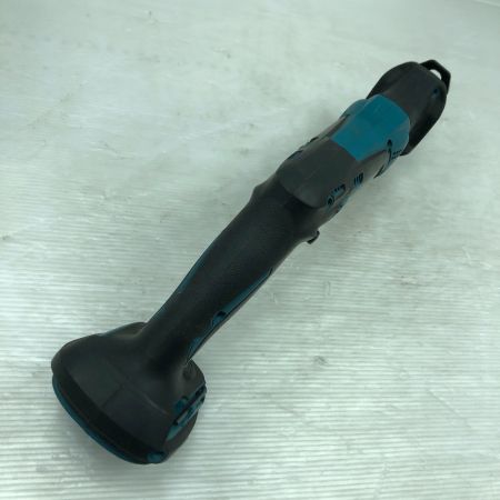  MAKITA マキタ 切断工具 レシプロソー JR184D ブルー