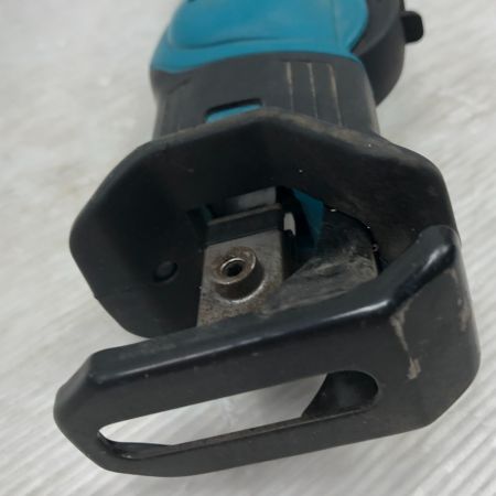  MAKITA マキタ 切断工具 レシプロソー JR184D ブルー