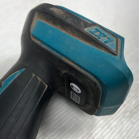  MAKITA マキタ 切断工具 レシプロソー JR184D ブルー