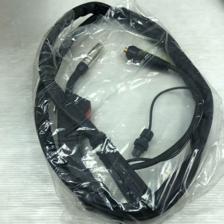  EENOUR 工具 大型機械 半自動溶接機 未使用品(S) 付属品完備 MIG-120L グリーン