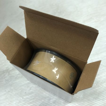  EENOUR 工具 大型機械 半自動溶接機 未使用品(S) 付属品完備 MIG-120L グリーン