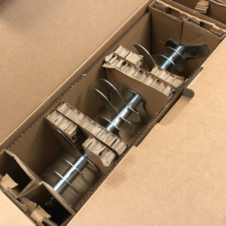  MAKITA マキタ 工具関連用品 バーティカルカッタセット 未使用品(S) A-76249