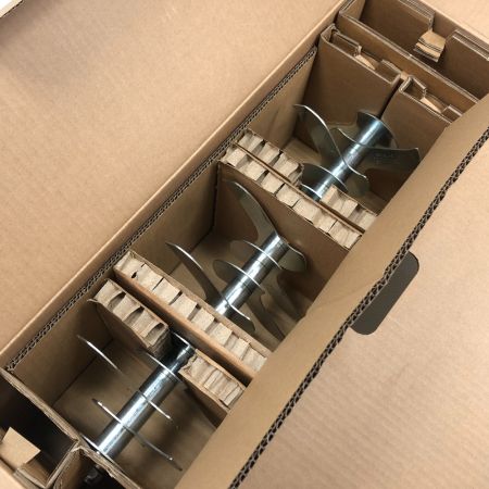  MAKITA マキタ 工具関連用品 バーティカルカッタセット A-76249