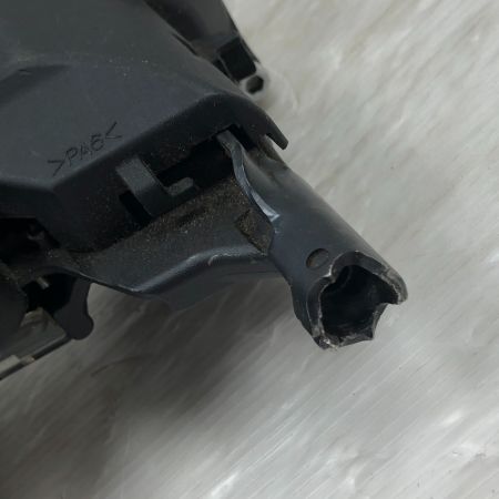  MAX マックス 工具 エアツール エア釘打ち CN-565S レッド