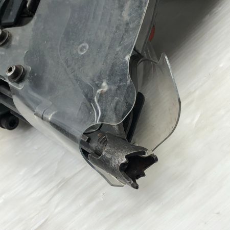  HITACHI 日立 工具 エアツール エア釘打ち 本体のみ 高圧 NV90H ゴールド