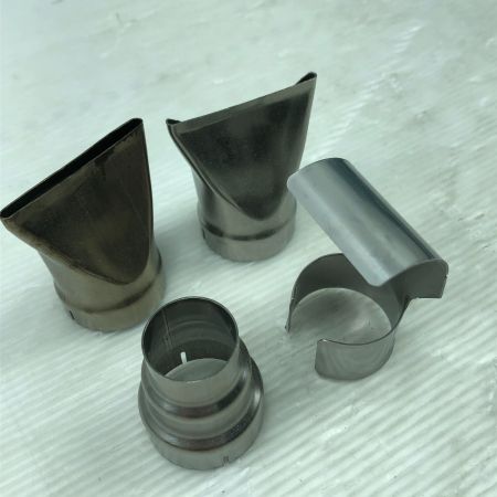  MAKITA マキタ 工具 ヒートガン HG6031VK ブルー