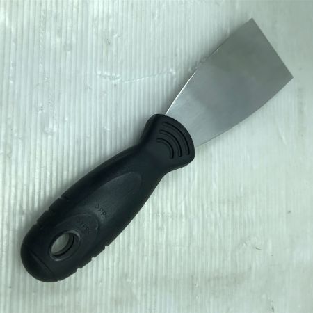  MAKITA マキタ 工具 ヒートガン HG6031VK ブルー