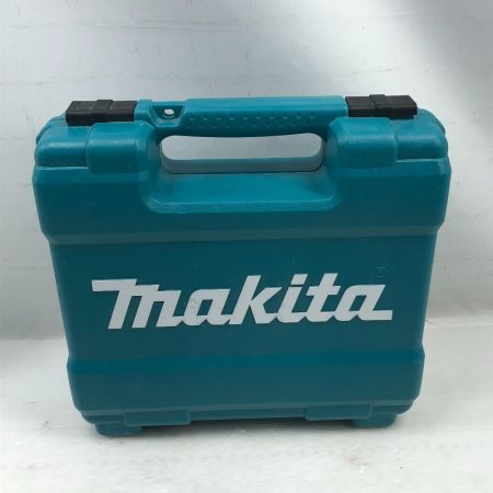  MAKITA マキタ 工具 ヒートガン HG6031VK ブルー