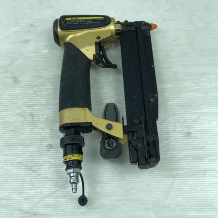  HITACHI 日立 工具 エアツール ピン釘打機 NP35H ゴールド