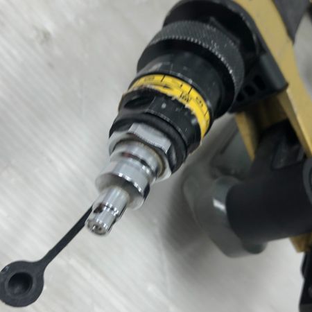  HITACHI 日立 工具 エアツール ピン釘打機 NP35H ゴールド