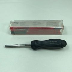 Snap-on スナップオン 工具 ハンドツール ラチェット Cランク