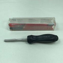 ◇◇ Snap-on スナップオン 工具 ハンドツール ラチェット Cランク