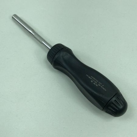  Snap-on スナップオン 工具 ハンドツール ラチェット