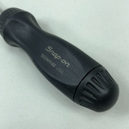  Snap-on スナップオン 工具 ハンドツール ラチェット