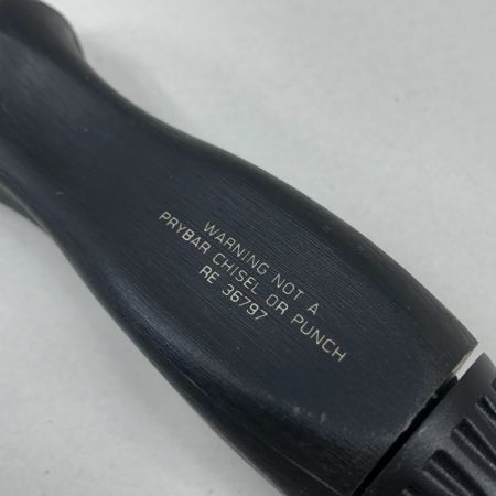  Snap-on スナップオン 工具 ハンドツール ラチェット