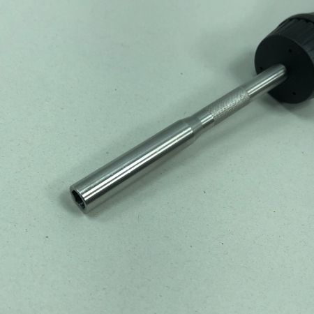  Snap-on スナップオン 工具 ハンドツール ラチェット