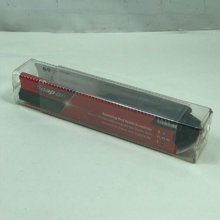  Snap-on スナップオン 工具 ハンドツール ラチェット