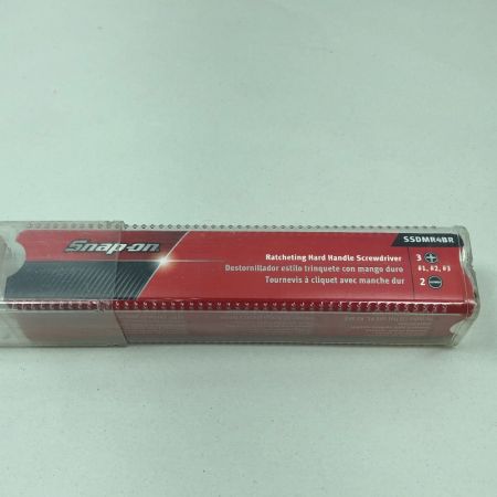  Snap-on スナップオン 工具 ハンドツール ラチェット