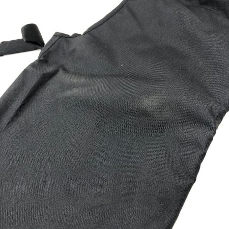  STIHL 工具関連用品 チャップス Mサイズ ChapsZipped ブラック