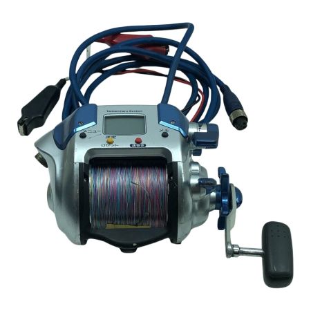  SHIMANO シマノ 電動リール 05電動丸 4000HP 01929