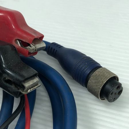  SHIMANO シマノ 電動リール 05電動丸 4000HP 01929