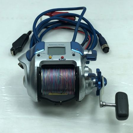  SHIMANO シマノ 電動リール 05電動丸 4000HP 01929