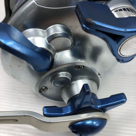  SHIMANO シマノ 電動リール 05電動丸 4000HP 01929