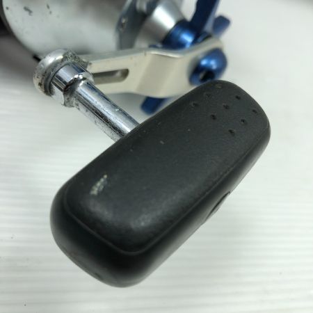  SHIMANO シマノ 電動リール 05電動丸 4000HP 01929