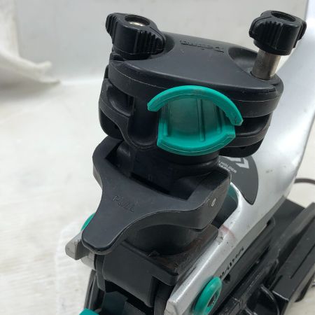  DAIWA ダイワ ロッドホルダー 速攻160R