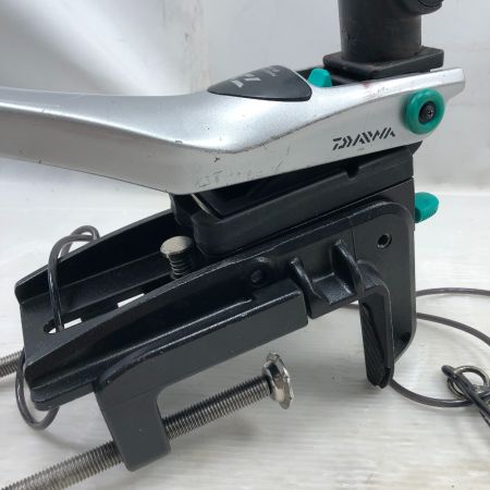  DAIWA ダイワ ロッドホルダー 速攻160R