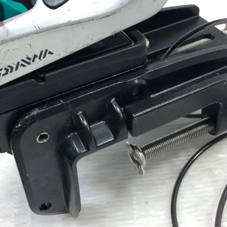  DAIWA ダイワ ロッドホルダー 速攻160R