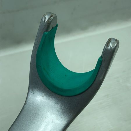  DAIWA ダイワ ロッドホルダー 速攻160R