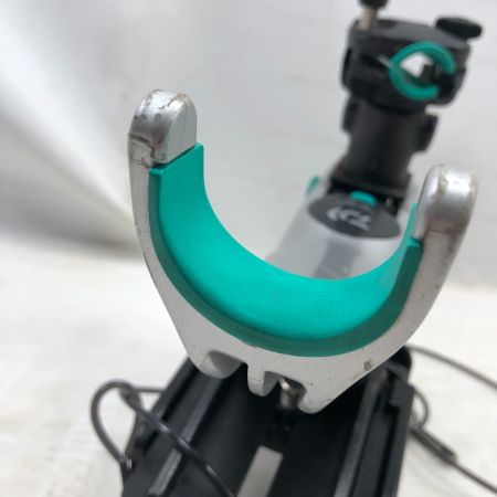  DAIWA ダイワ ロッドホルダー 速攻160R