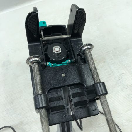  DAIWA ダイワ ロッドホルダー 速攻160R