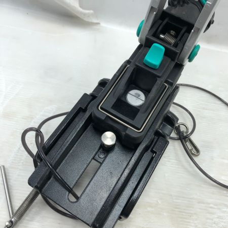  DAIWA ダイワ ロッドホルダー 速攻160R