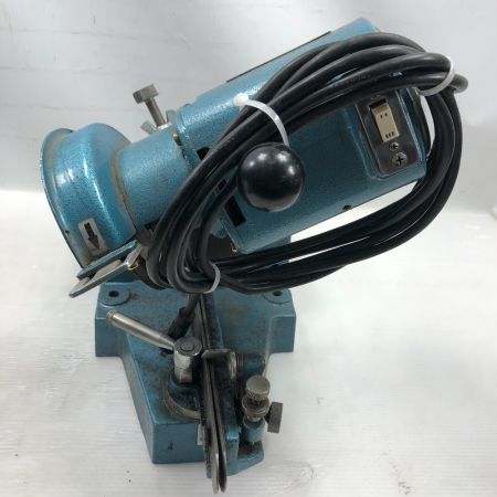  shindaiwa 新ダイワ 刃物研磨機　 G500C ブルー