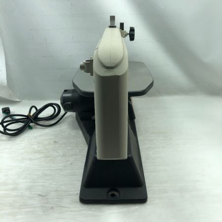  MAKITA マキタ 切断工具 電動糸ノコ 本体のみ コード式 100v MSJ401 グレー