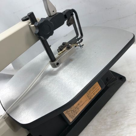  MAKITA マキタ 切断工具 電動糸ノコ 本体のみ コード式 100v MSJ401 グレー